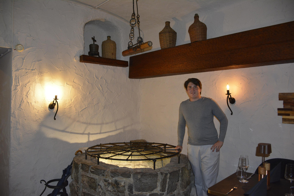 _DSC9686.JPG