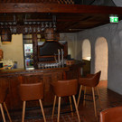 Neuer Treffpunkt in Feldkirch 