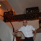 Bild 3.jpg