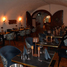 bild 4.jpg