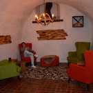Bild 10.jpg