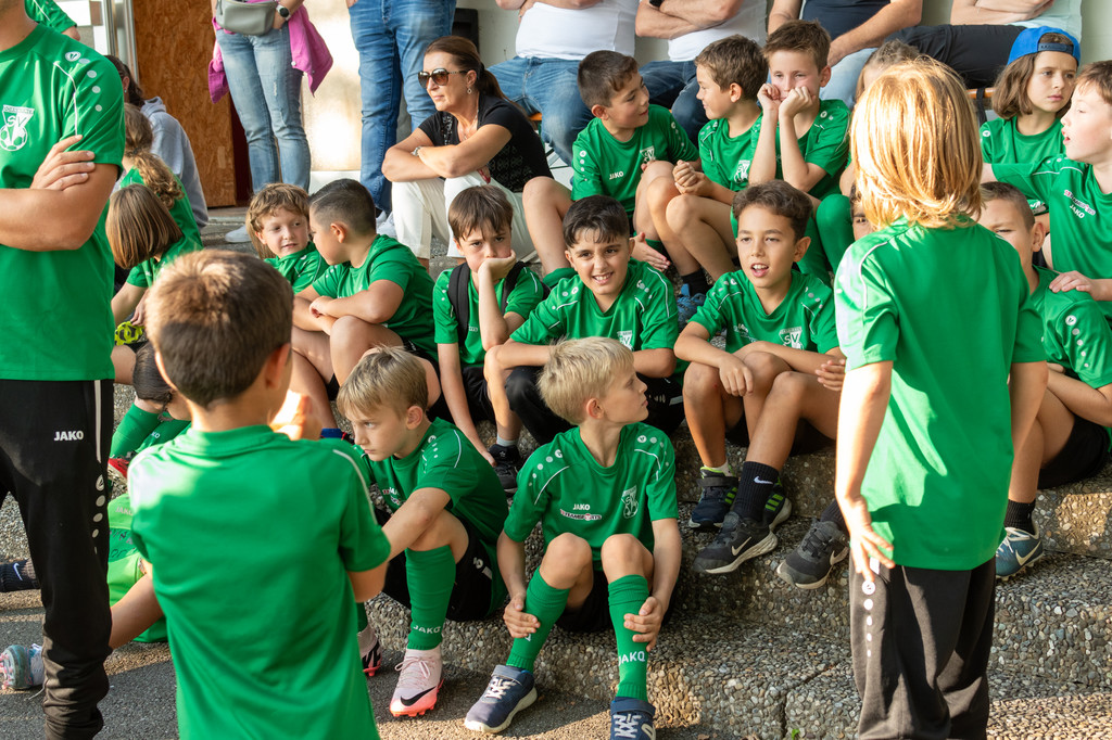 DSV_Nachwuchstag_21-09-2024_021.jpg