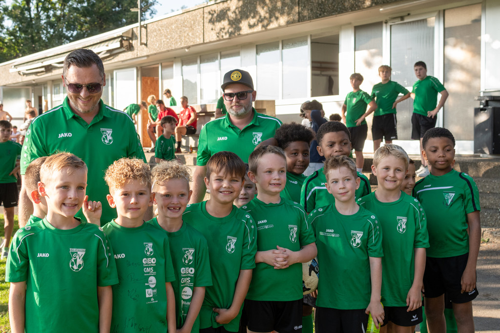 DSV_Nachwuchstag_21-09-2024_022.jpg