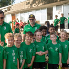 DSV_Nachwuchstag_21-09-2024_022.jpg