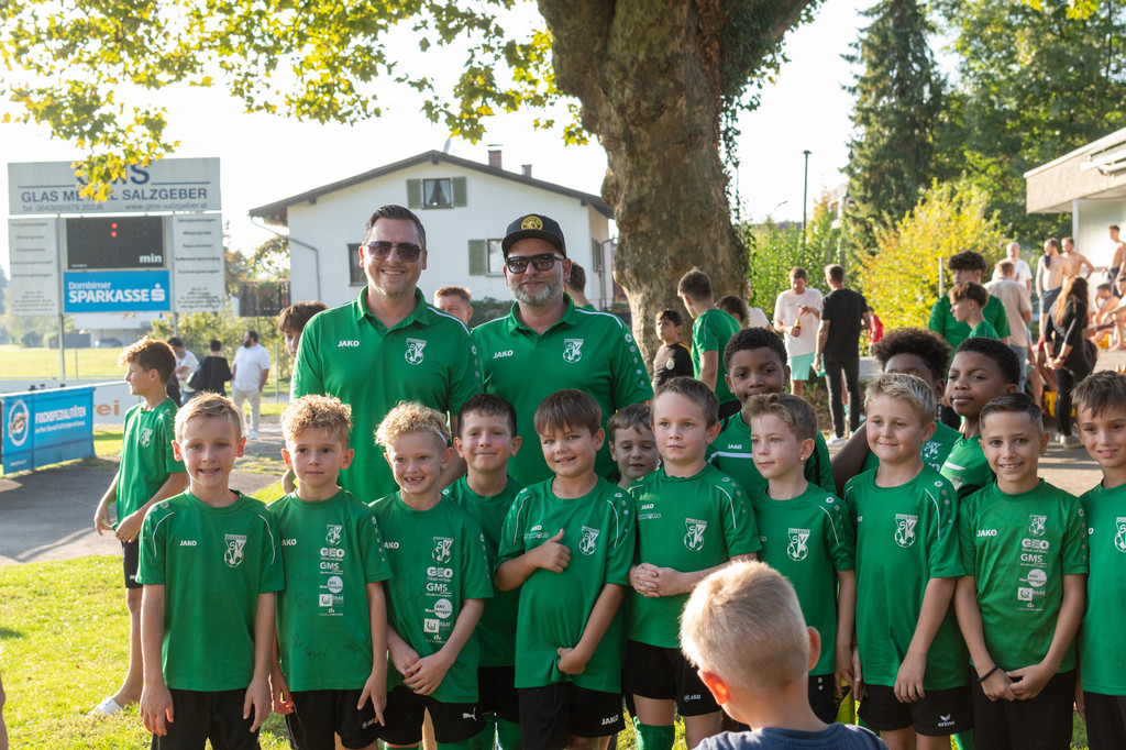 DSV_Nachwuchstag_21-09-2024_023.jpg