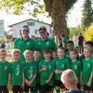 DSV_Nachwuchstag_21-09-2024_023.jpg
