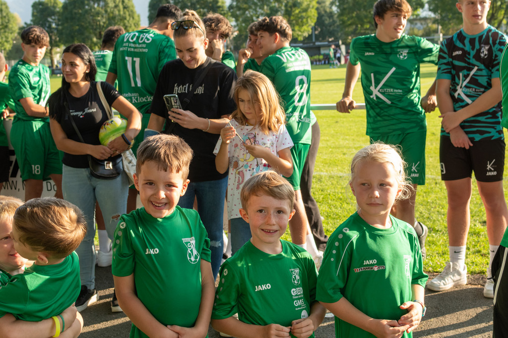 DSV_Nachwuchstag_21-09-2024_026.jpg