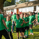 DSV_Nachwuchstag_21-09-2024_029.jpg