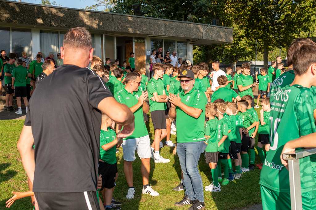 DSV_Nachwuchstag_21-09-2024_030.jpg
