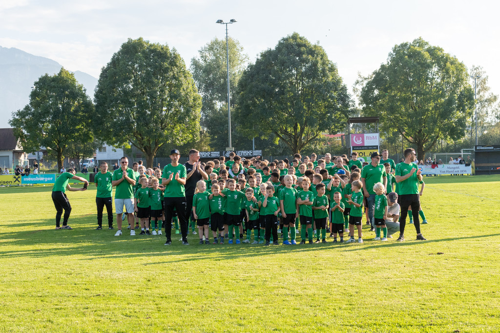 DSV_Nachwuchstag_21-09-2024_031.jpg