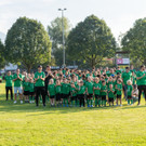 DSV_Nachwuchstag_21-09-2024_031.jpg