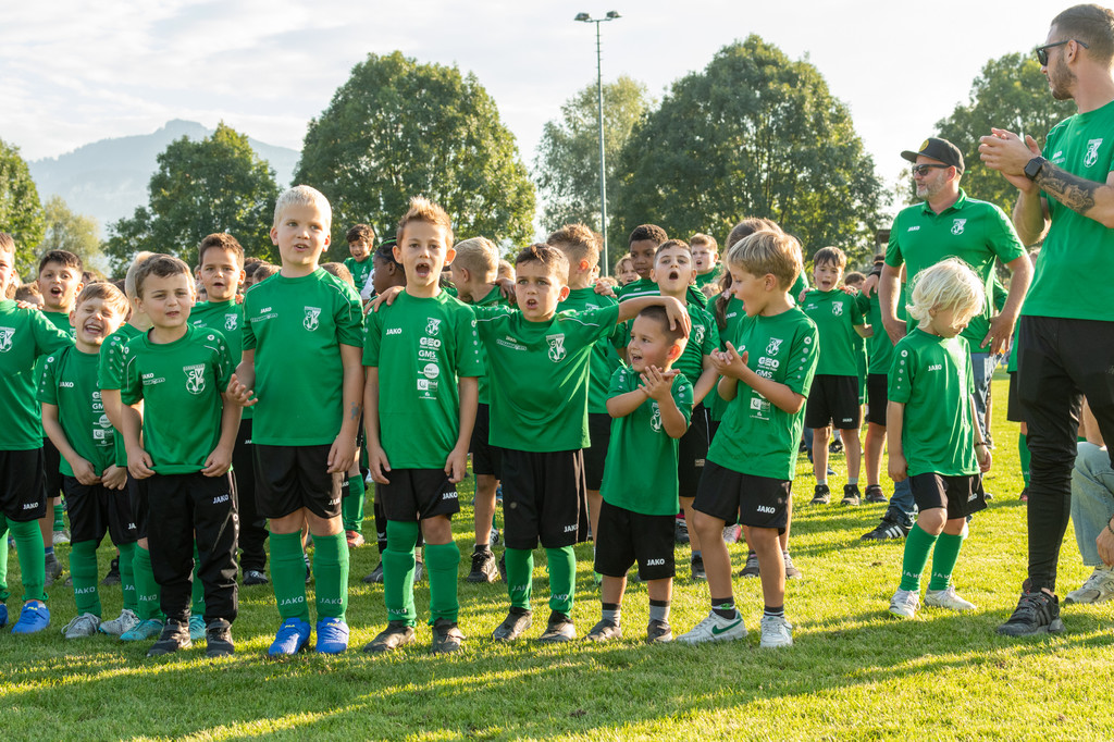 DSV_Nachwuchstag_21-09-2024_032.jpg