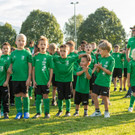 DSV_Nachwuchstag_21-09-2024_032.jpg