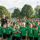 DSV_Nachwuchstag_21-09-2024_033.jpg