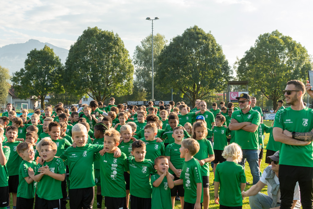 DSV_Nachwuchstag_21-09-2024_034.jpg