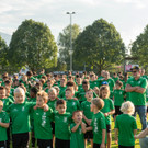 DSV_Nachwuchstag_21-09-2024_034.jpg