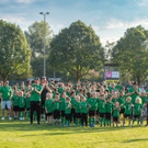DSV_Nachwuchstag_21-09-2024_035.jpg
