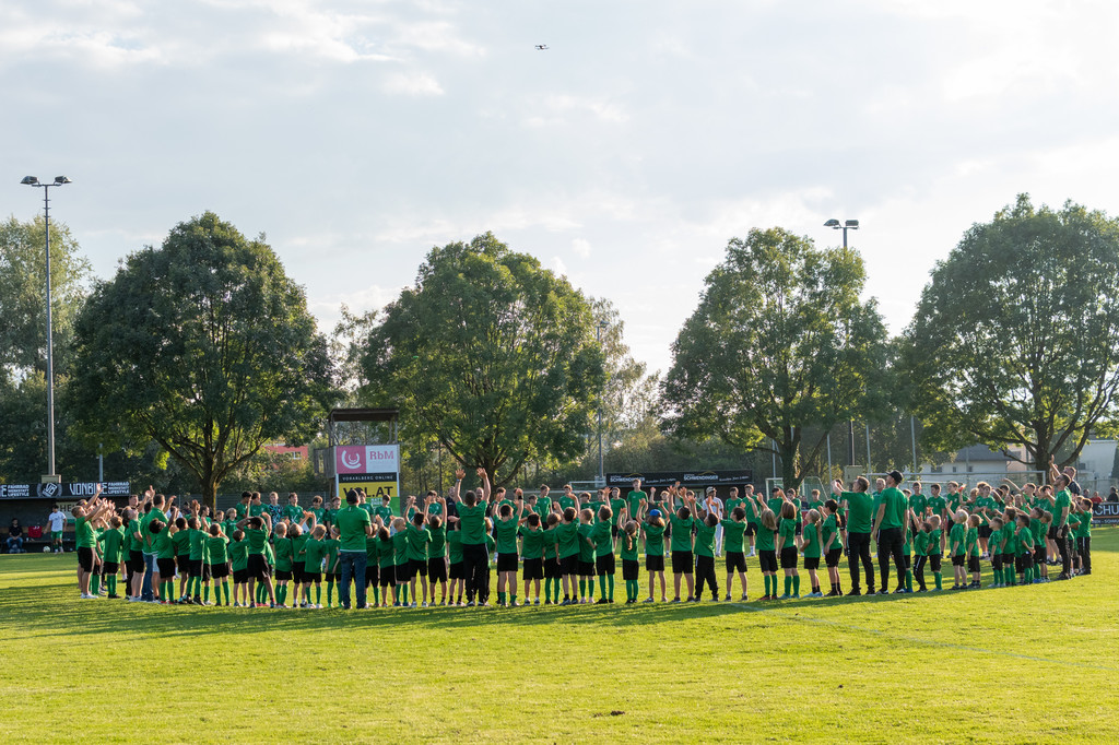 DSV_Nachwuchstag_21-09-2024_037.jpg