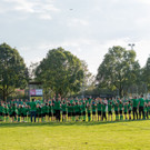 DSV_Nachwuchstag_21-09-2024_037.jpg