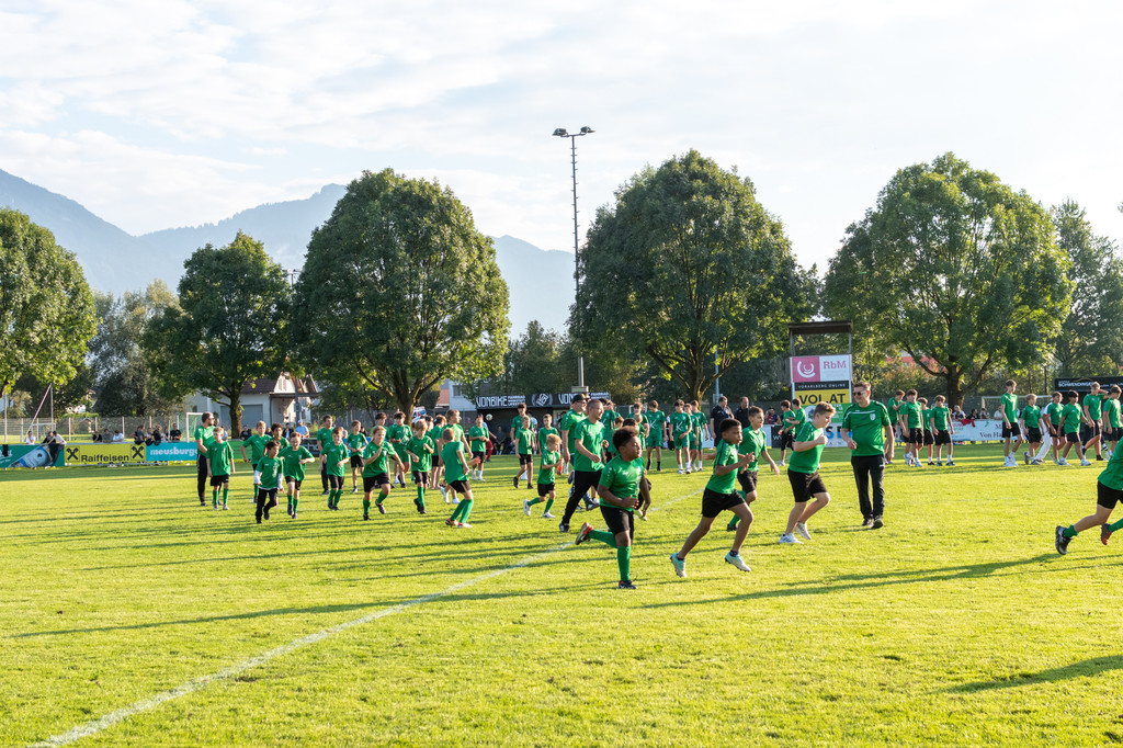 DSV_Nachwuchstag_21-09-2024_039.jpg