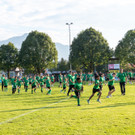 DSV_Nachwuchstag_21-09-2024_039.jpg