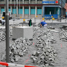 Bild 2 nnn.jpg