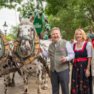 Vienna_at _12 von 77_.JPG