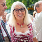 Vienna_at _16 von 77_.JPG