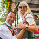 Vienna_at _19 von 77_.JPG