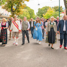 Vienna_at _24 von 77_.JPG