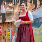 Vienna_at _25 von 77_.JPG