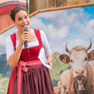 Vienna_at _26 von 77_.JPG