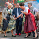 Vienna_at _28 von 77_.JPG