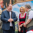 Vienna_at _32 von 77_.JPG