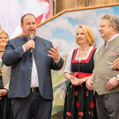 Vienna_at _34 von 77_.JPG