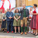 Vienna_at _35 von 77_.JPG