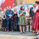 Vienna_at _36 von 77_.JPG