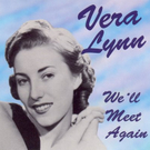 Vera Lynn: Comeback mit 92!