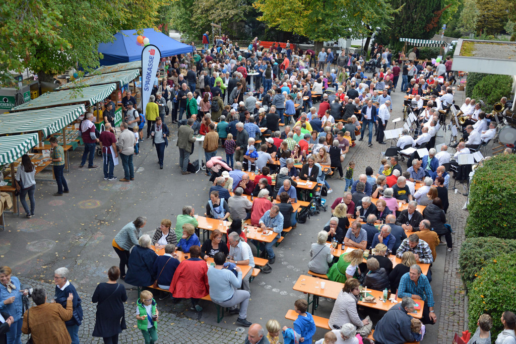 2018_10_06_Oktoberdorf_DSC_0821_b2.jpg