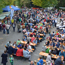 2018_10_06_Oktoberdorf_DSC_0821_b2.jpg