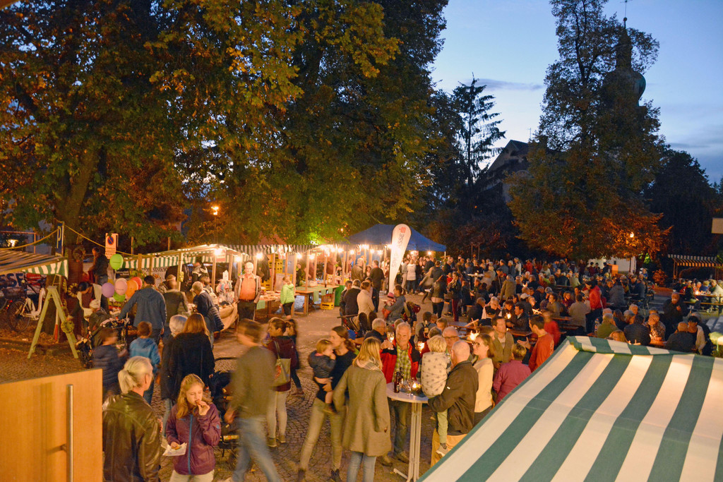 2018_10_06_Oktoberdorf_DSC_0837_b.jpg