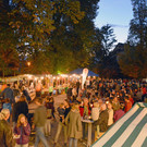 2018_10_06_Oktoberdorf_DSC_0837_b.jpg