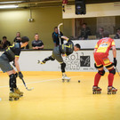 DSC00435.jpg