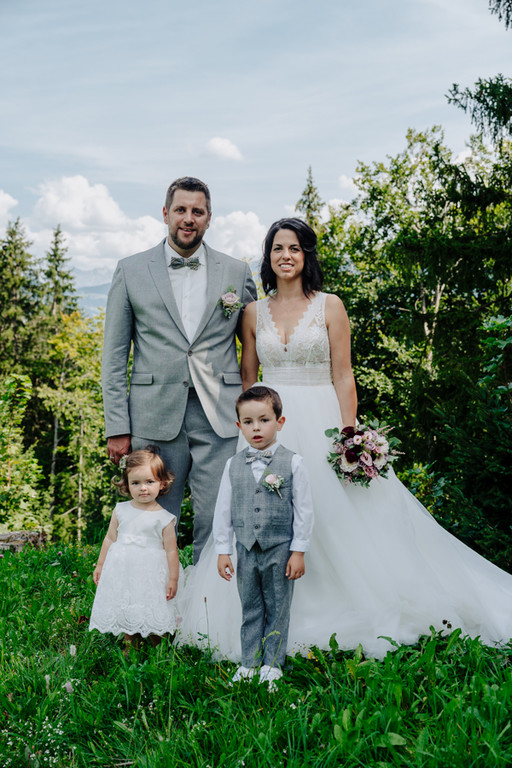 hochzeit Bild 2n.jpg