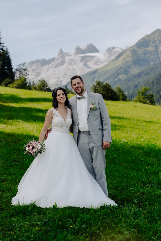 Hochzeit Bild 3 n.jpg