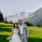 Hochzeit Bild 3 n.jpg