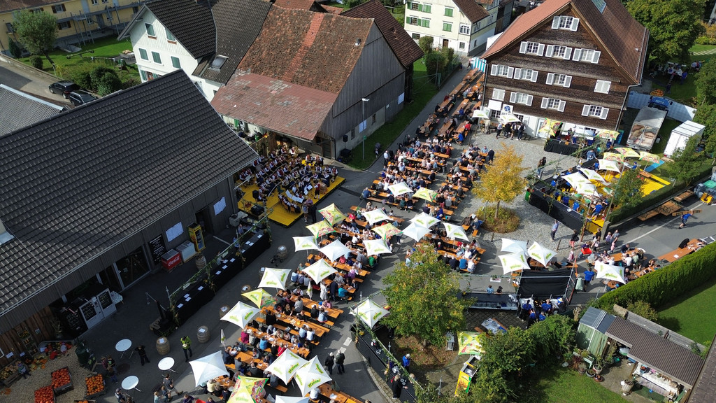 Marktgemeinde-Lauterach_Moschtfaescht_Sternenplatz.jpg