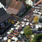 Marktgemeinde-Lauterach_Moschtfaescht_Sternenplatz.jpg