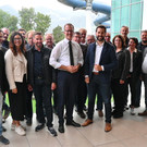 Gruppenbild Val Blu mit Gantner n.jpg