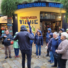 HP202409_01_Wien-Hundertwasser.jpg